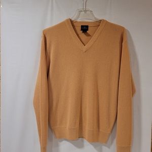 Dockers  Vintage Golf Sweater